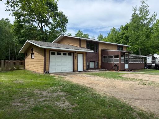 2554 Mission Road NE, Bemidji, MN 56601