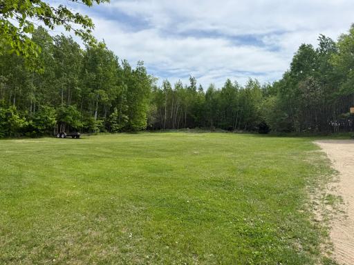 2554 Mission Road NE, Bemidji, MN 56601