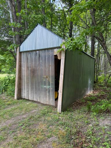 2554 Mission Road NE, Bemidji, MN 56601