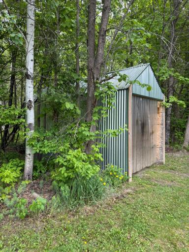2554 Mission Road NE, Bemidji, MN 56601