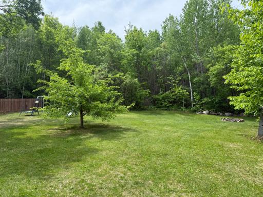 2554 Mission Road NE, Bemidji, MN 56601