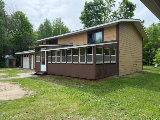 2554 Mission Road NE, Bemidji, MN 56601