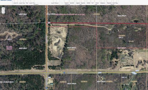 2554 Mission Road NE, Bemidji, MN 56601