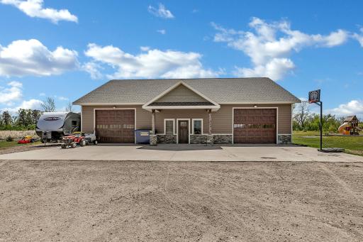 15599 138th Avenue NE, Spicer, MN 56288