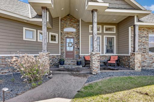 15599 138th Avenue NE, Spicer, MN 56288