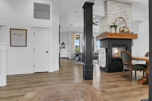 15599 138th Avenue NE, Spicer, MN 56288