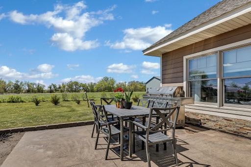 15599 138th Avenue NE, Spicer, MN 56288