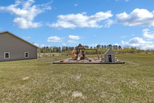 15599 138th Avenue NE, Spicer, MN 56288