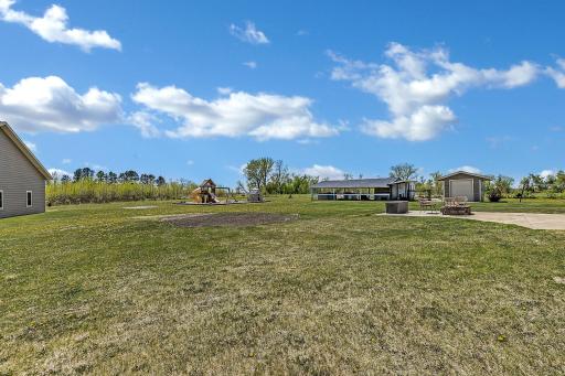 15599 138th Avenue NE, Spicer, MN 56288