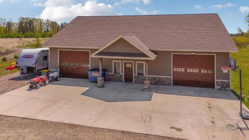 15599 138th Avenue NE, Spicer, MN 56288