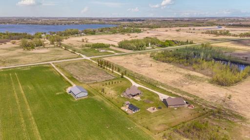 15599 138th Avenue NE, Spicer, MN 56288