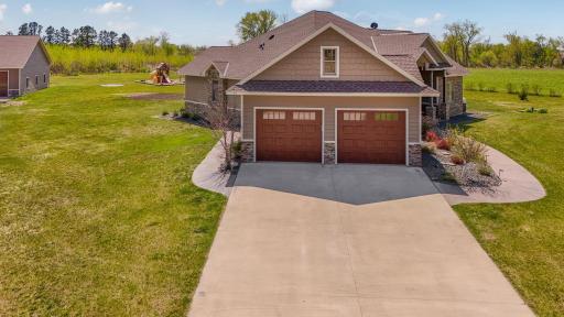 15599 138th Avenue NE, Spicer, MN 56288