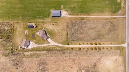15599 138th Avenue NE, Spicer, MN 56288