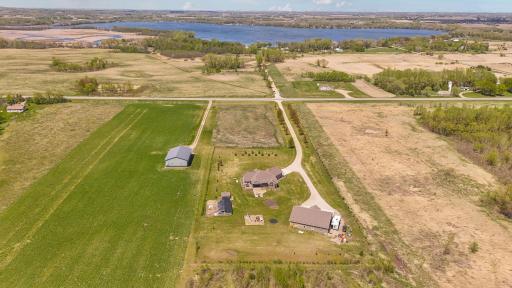 15599 138th Avenue NE, Spicer, MN 56288