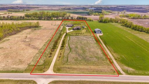 15599 138th Avenue NE, Spicer, MN 56288