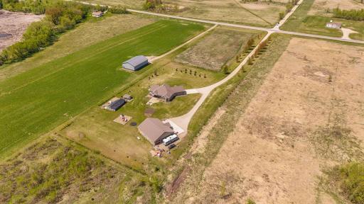15599 138th Avenue NE, Spicer, MN 56288