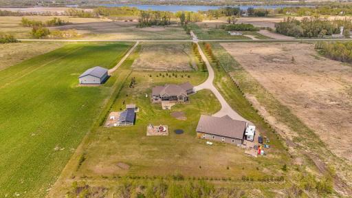15599 138th Avenue NE, Spicer, MN 56288