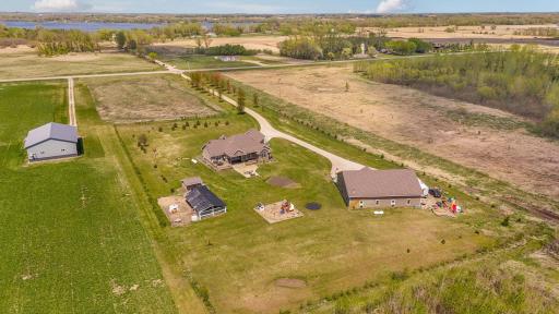 15599 138th Avenue NE, Spicer, MN 56288