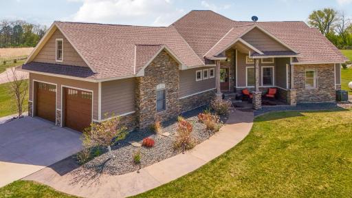 15599 138th Avenue NE, Spicer, MN 56288