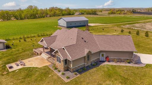15599 138th Avenue NE, Spicer, MN 56288