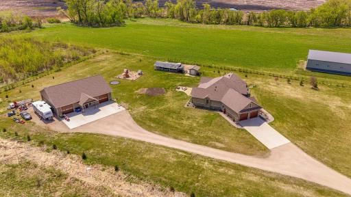 15599 138th Avenue NE, Spicer, MN 56288