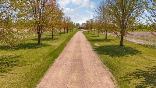 15599 138th Avenue NE, Spicer, MN 56288