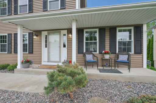 16605 43rd Avenue N, Minneapolis, MN 55446