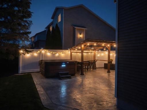 16605 43rd Avenue N, Minneapolis, MN 55446