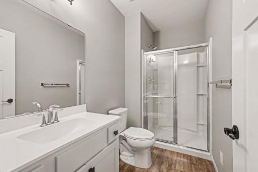 16122 Estate Lane, Lakeville, MN 55044