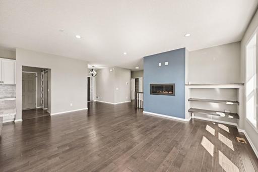 16122 Estate Lane, Lakeville, MN 55044