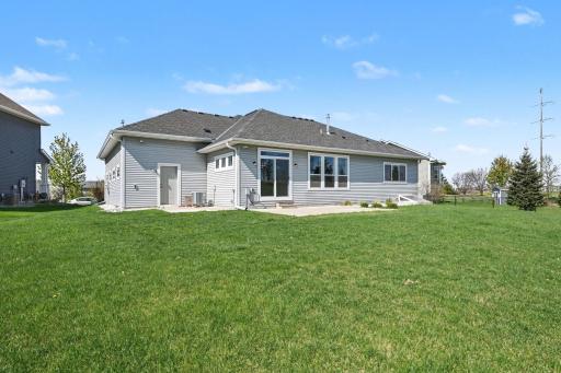 16122 Estate Lane, Lakeville, MN 55044