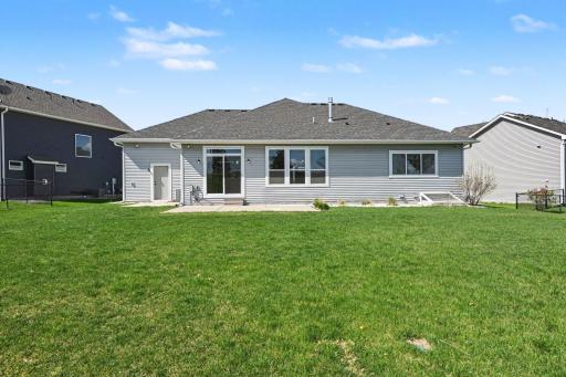 16122 Estate Lane, Lakeville, MN 55044