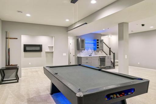 16122 Estate Lane, Lakeville, MN 55044