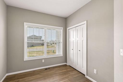 16122 Estate Lane, Lakeville, MN 55044
