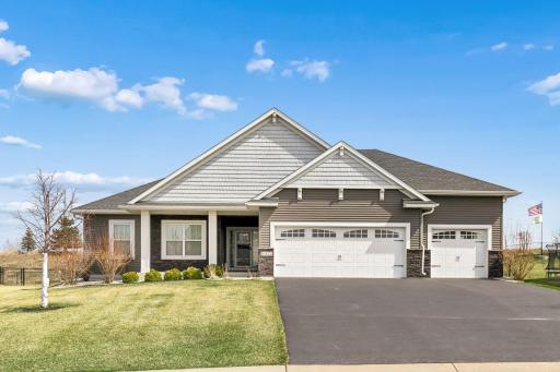16122 Estate Lane, Lakeville, MN 55044
