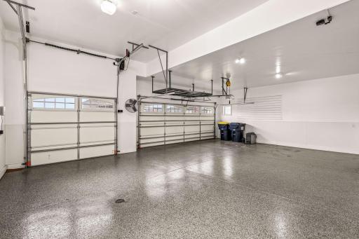 16122 Estate Lane, Lakeville, MN 55044