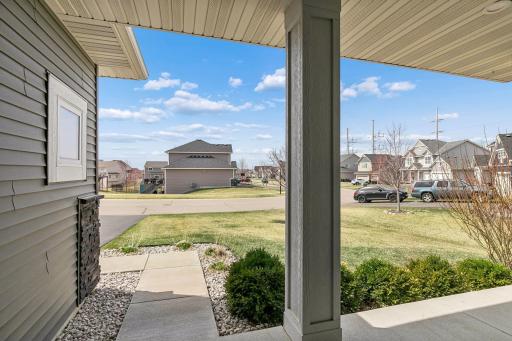 16122 Estate Lane, Lakeville, MN 55044