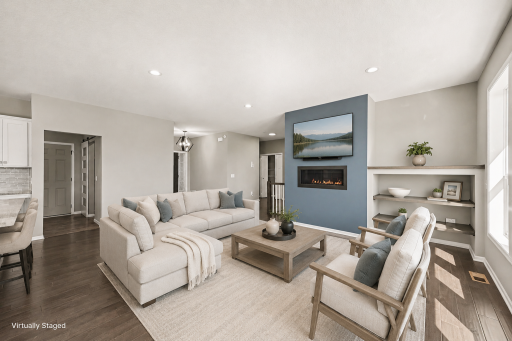 Virtually staged main level living room.png