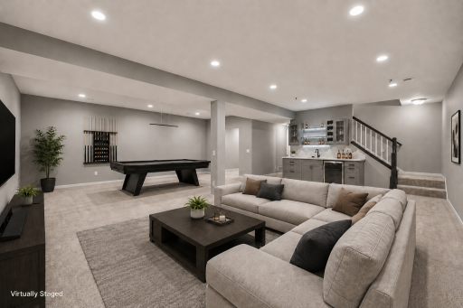 Virtually staged lower level living room.png