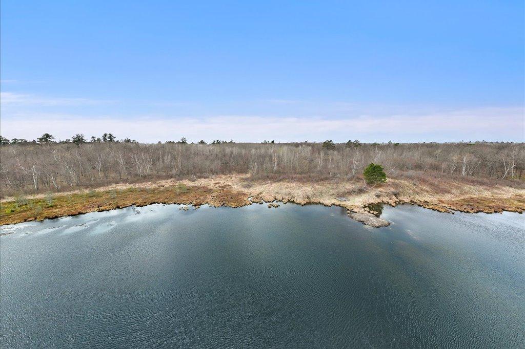 06-DJI_20260507121351_0257_D.jpg