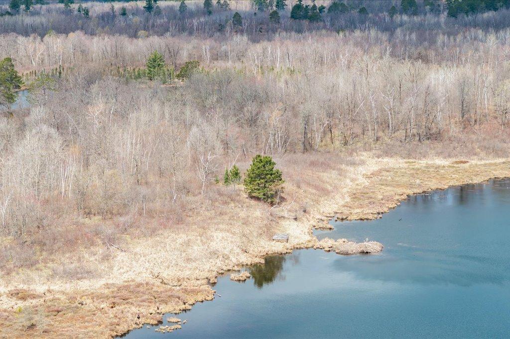 03-DJI_20260507121152_0253_D.jpg