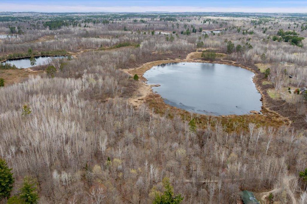 10-DJI_20260507121521_0261_D.jpg