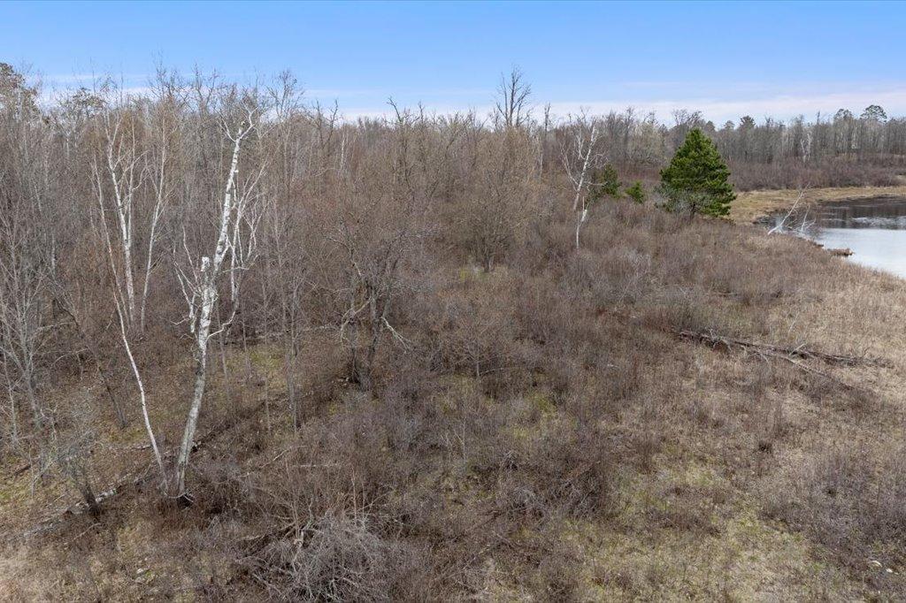 12-DJI_20260507121633_0263_D.jpg
