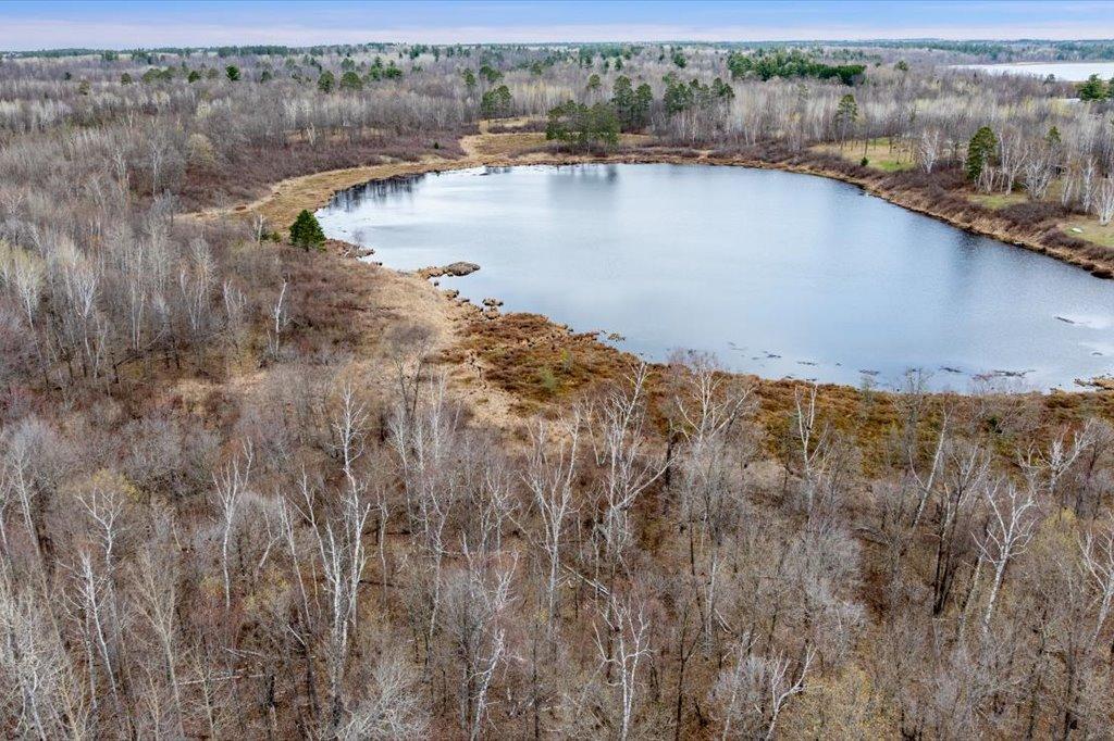 11-DJI_20260507121609_0262_D.jpg