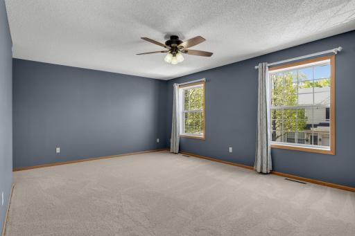 13915 52nd Avenue N, 1207, Minneapolis, MN 55446