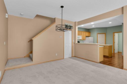 13915 52nd Avenue N, 1207, Minneapolis, MN 55446