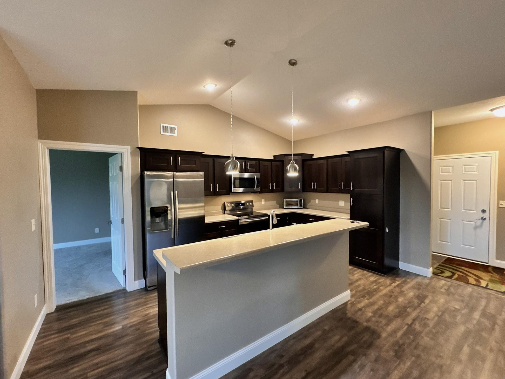Large kitchen with lots of cabinetry.JPEG