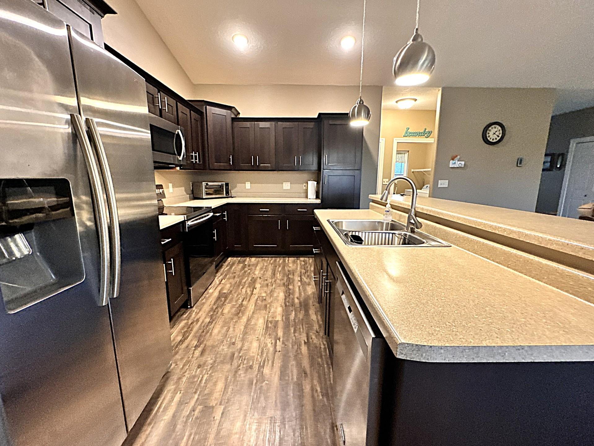 Kitchen with Center Island.JPEG