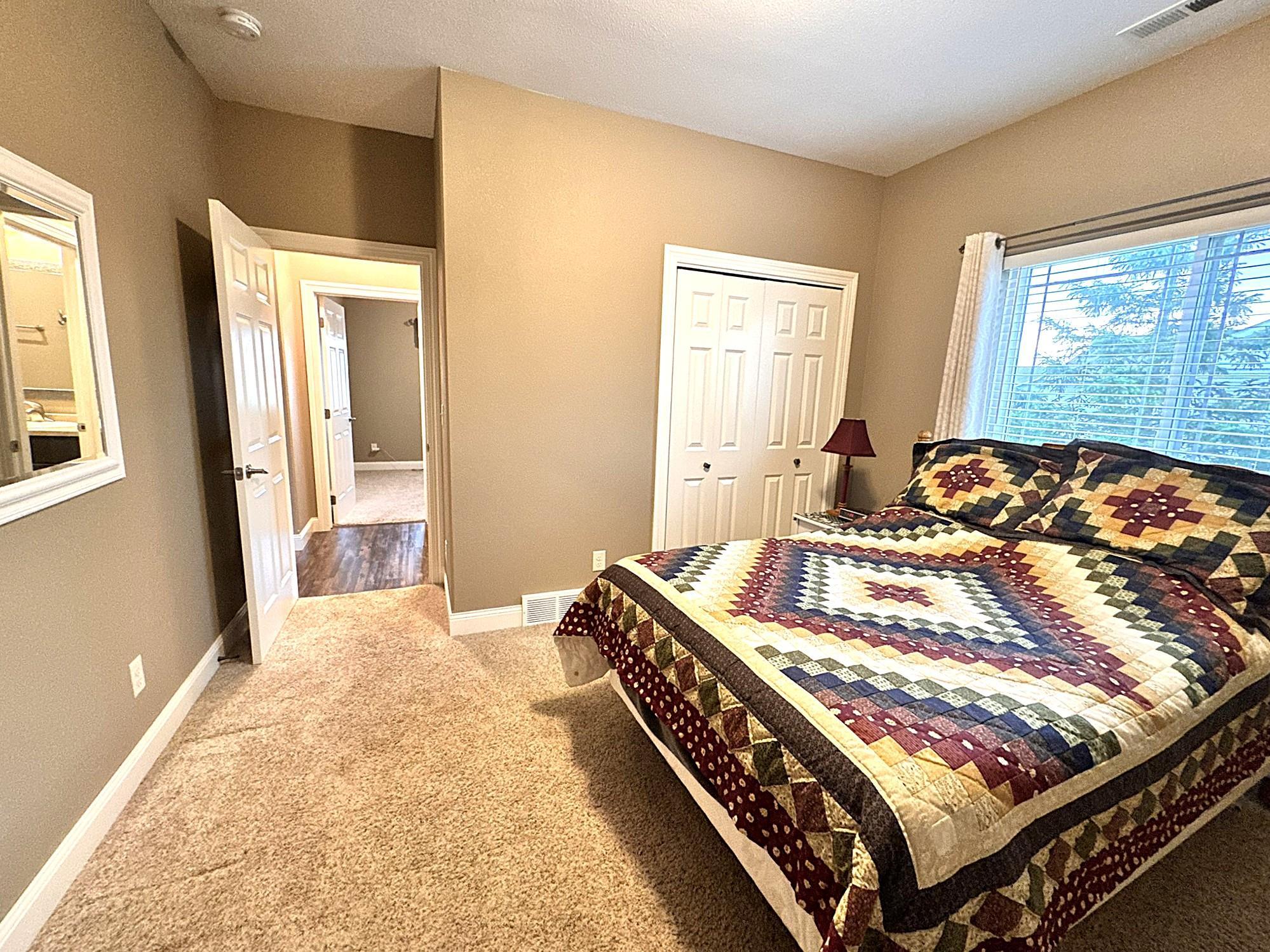 Bedroom #3.JPEG