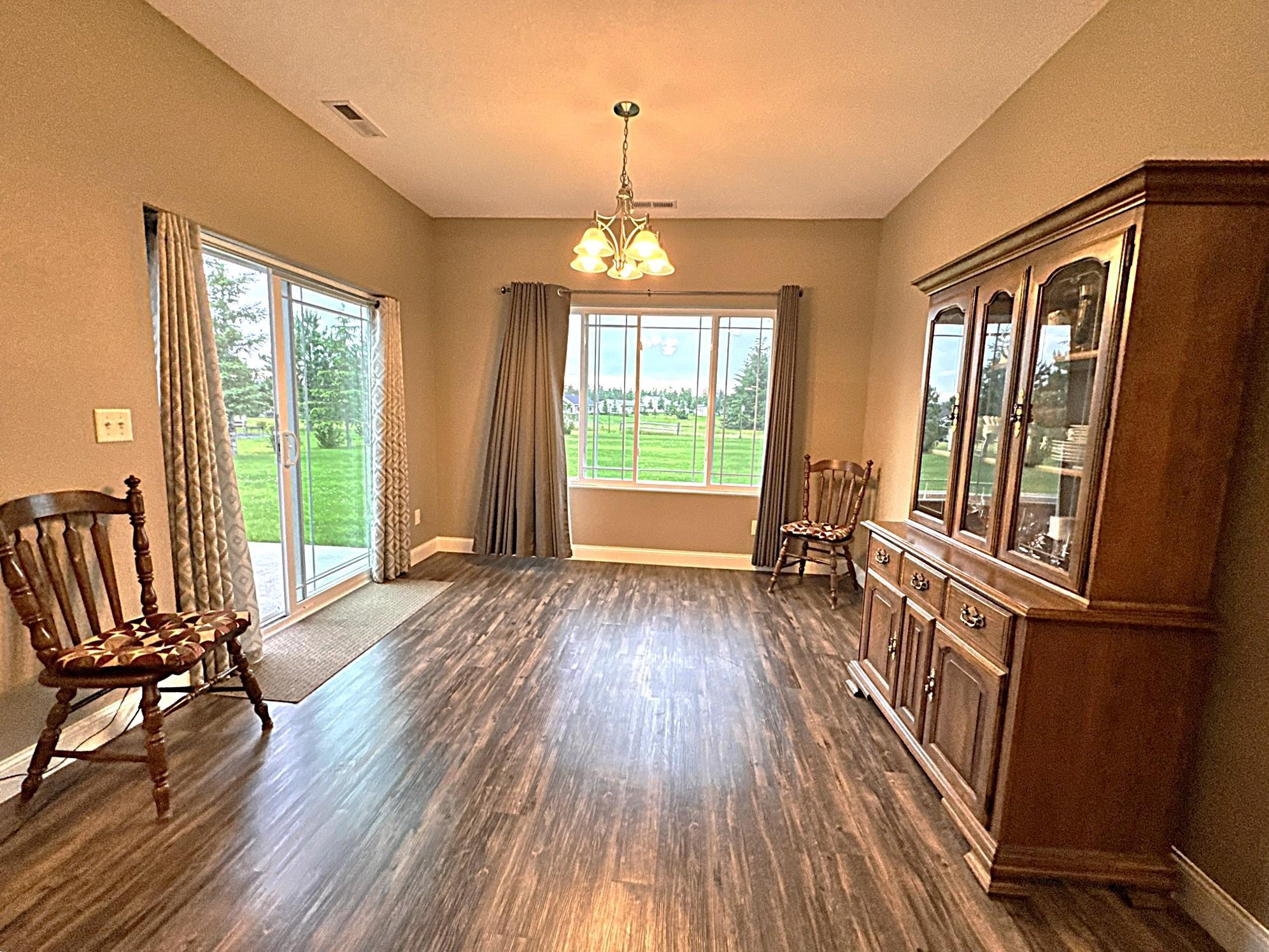 Dining Room.JPEG